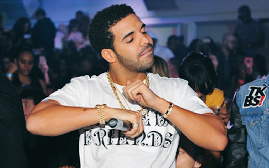 HAPPY MF BIRTHDAY TO MY NIGGA AUBREY DRAKE GRAHAM    