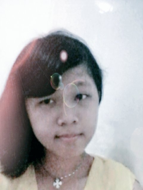 monicalee06 tweet picture