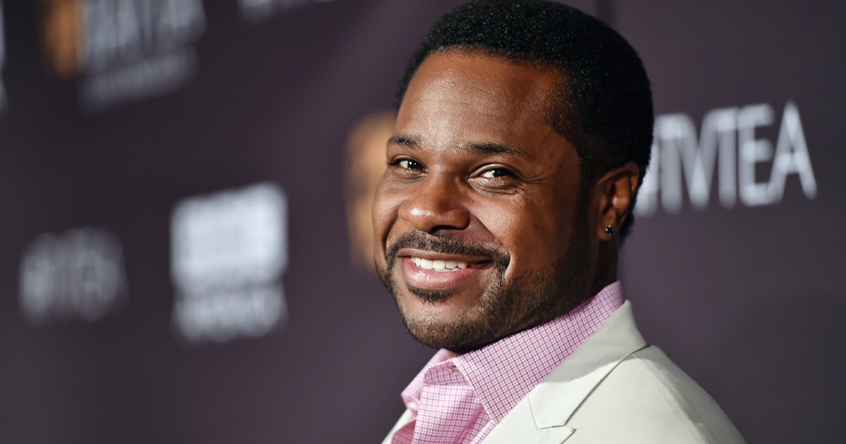 HuffPost's tweet photo. Malcolm-Jamal Warner likens Bill Cosby's siutation to Woody Allen's and Roman Polanski's https://t.co/zA8UZl5ZoY https://t.co/zRwUMSYyiI