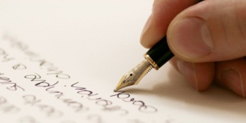 Libreriamo's tweet photo. Arriva il #test per scoprire a quale corrente letteraria apparterresti
https://t.co/Ls8CghWXKJ https://t.co/sL5MqmsWfQ