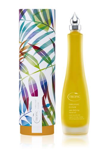 LeanneBarriball's tweet photo. Oil cleansing? how an oil combats an oil #elixiroil #skinconditions #chemicalfree
https://t.co/XCCPpu6Ybk https://t.co/ICXfsCdfbQ