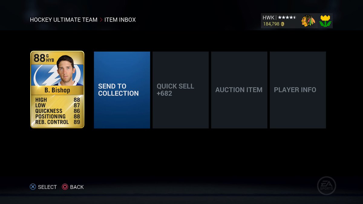 ridingpine_hut's tweet photo. RT for a chance to win this Ben Bishop!!! https://t.co/w1Nq0sEHmf