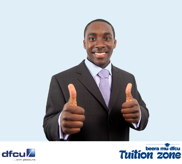 dfcugroup's tweet photo. Thank you 4 choosing #dfcu Bank.. #BeeraMUdfcu https://t.co/zMMrPu3fFm