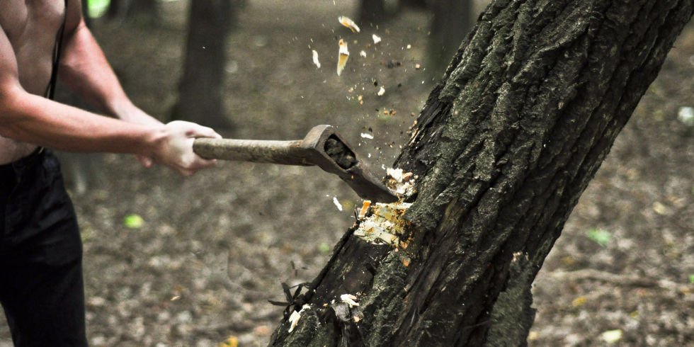 esquire's tweet photo. 75 skills every man should master: https://t.co/T4vhTdFag6 https://t.co/pT7DCAY8GB