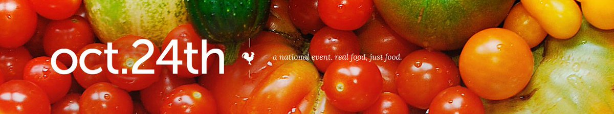 Svdp_MoV's tweet photo. Food Day https://t.co/vL7vTd9fXf https://t.co/9gRSxy2bWb