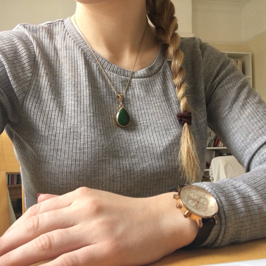 lellys_gallery's tweet photo. @OttomanHands kinda Saturday... https://t.co/YeIIxMtXew