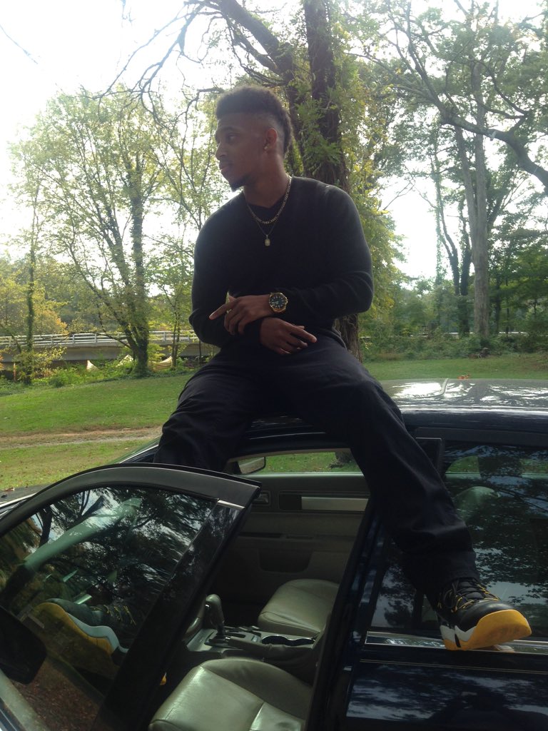 MP_JNO's tweet image. #AUCHOMECOMING2k15 link up