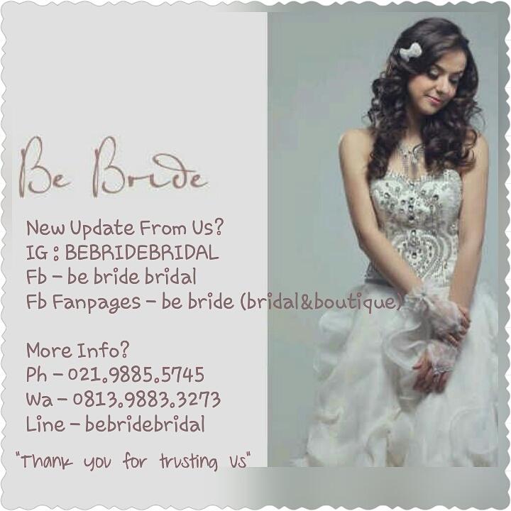 bride to be bridal boutique