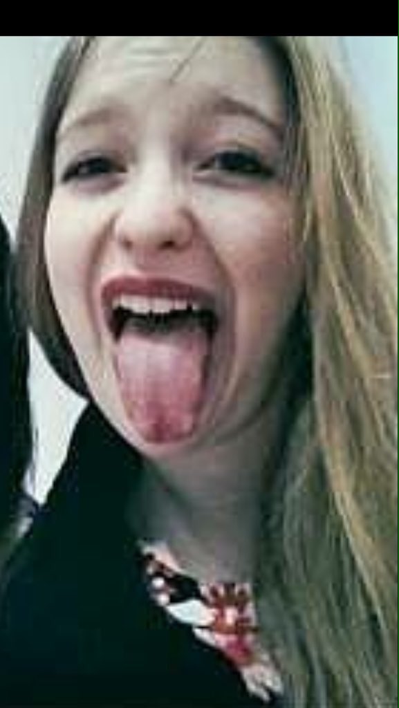 snapblarin tweet picture