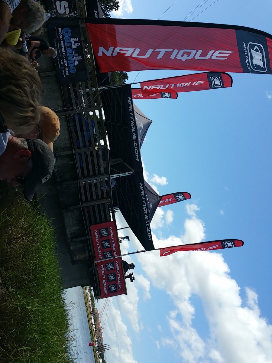 lmskibrat's tweet photo. #usopenski   #Nautique https://t.co/dqZEbiMtUq