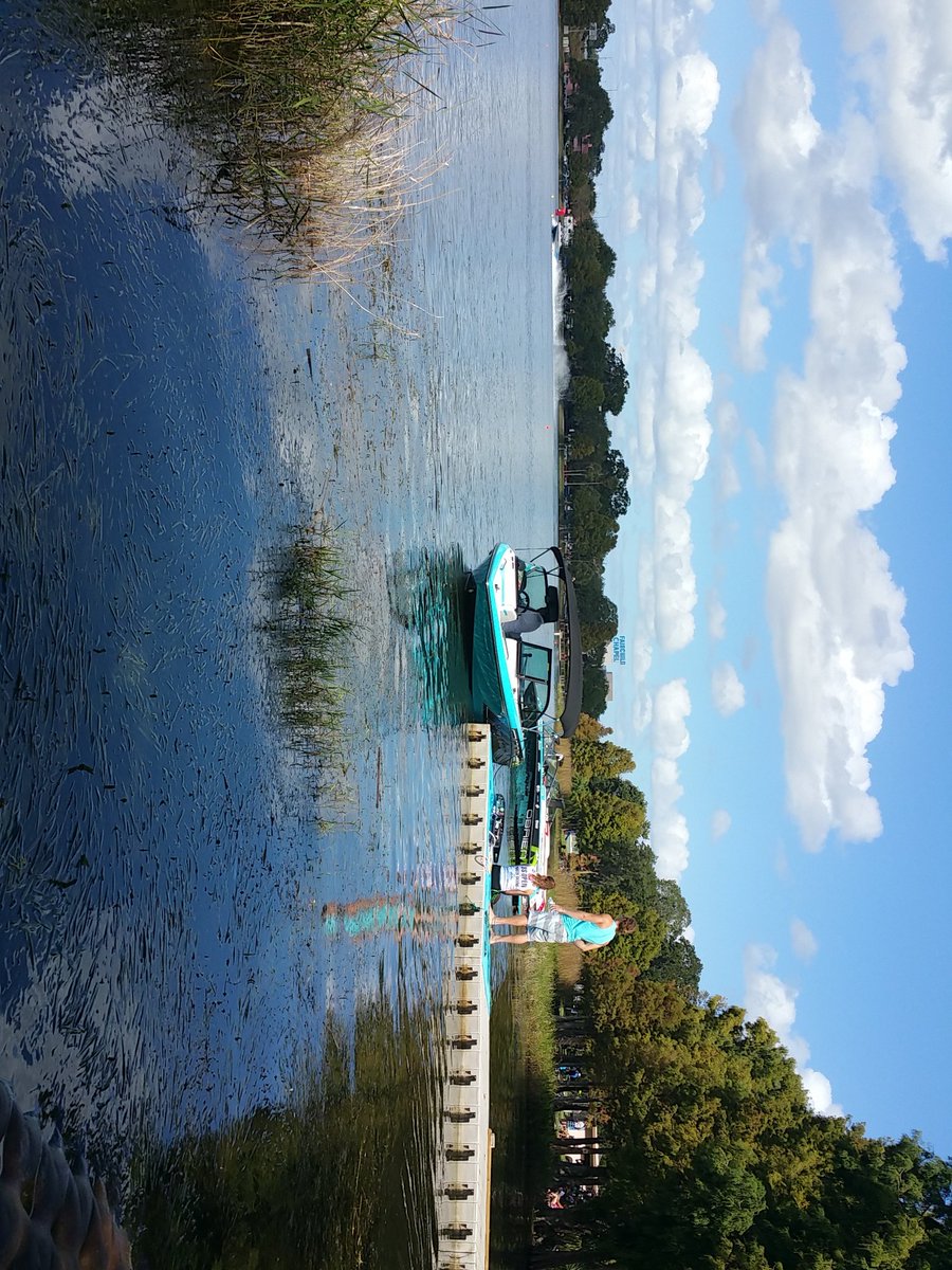lmskibrat's tweet photo. #usopenski   #Nautique https://t.co/dqZEbiMtUq