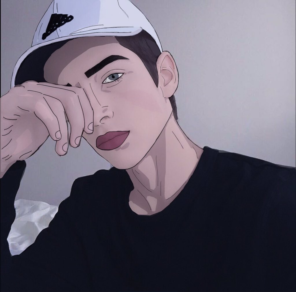 manuriosfdez's tweet image. when i get bored on a saturday afternoon and i do these things