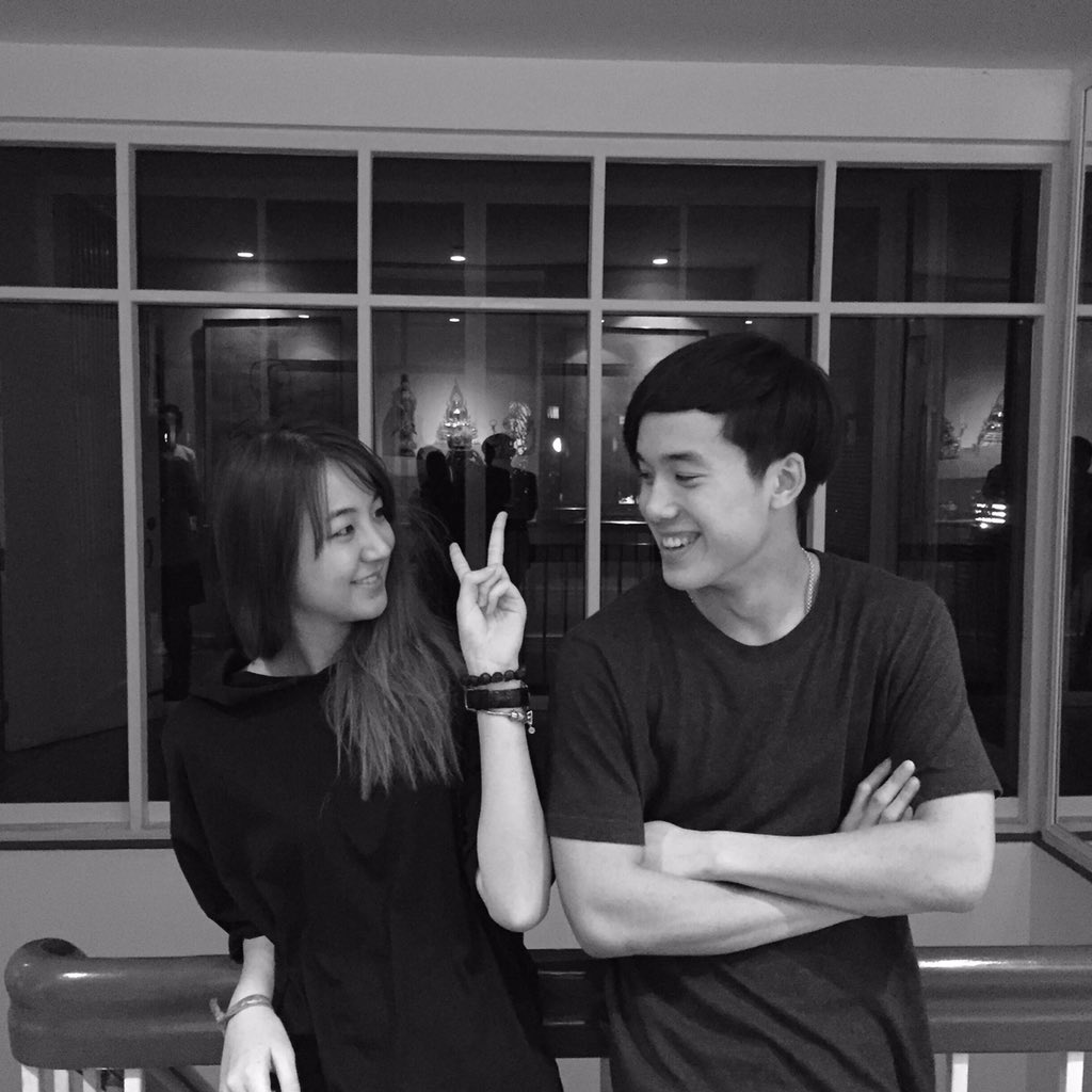 jamyjamess's tweet image. เ จ น
#HormonesTheSeries3