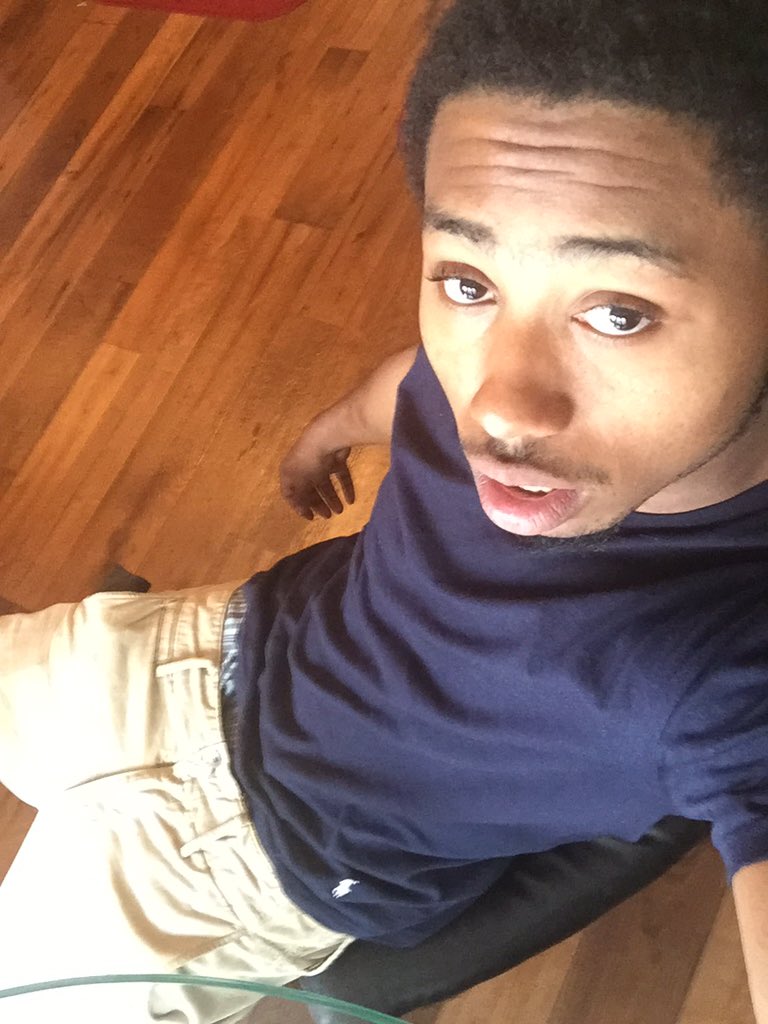 trvpsummer's tweet photo. Same prps on for3 days.. #GrindPays https://t.co/lr0jdRJkt5