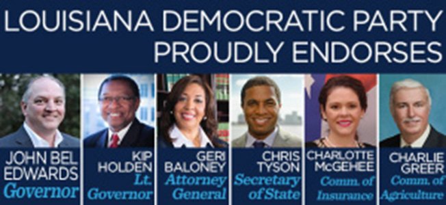 HazelSias2014's tweet image. #VotingTips Bring your #Louisiana #driverslicense special ID card, recognized picture ID. #HazelSias2014