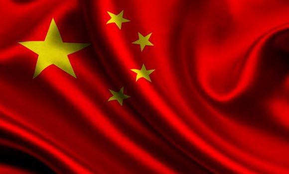 elEconomistaes's tweet photo. China no se hunde #opinión https://t.co/ths7grxWC5 https://t.co/fCSQoyoWUi