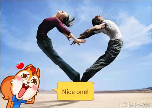 fayazarkani (@fayazarkani) on Twitter photo 