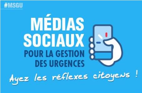 sig_lab tweet picture