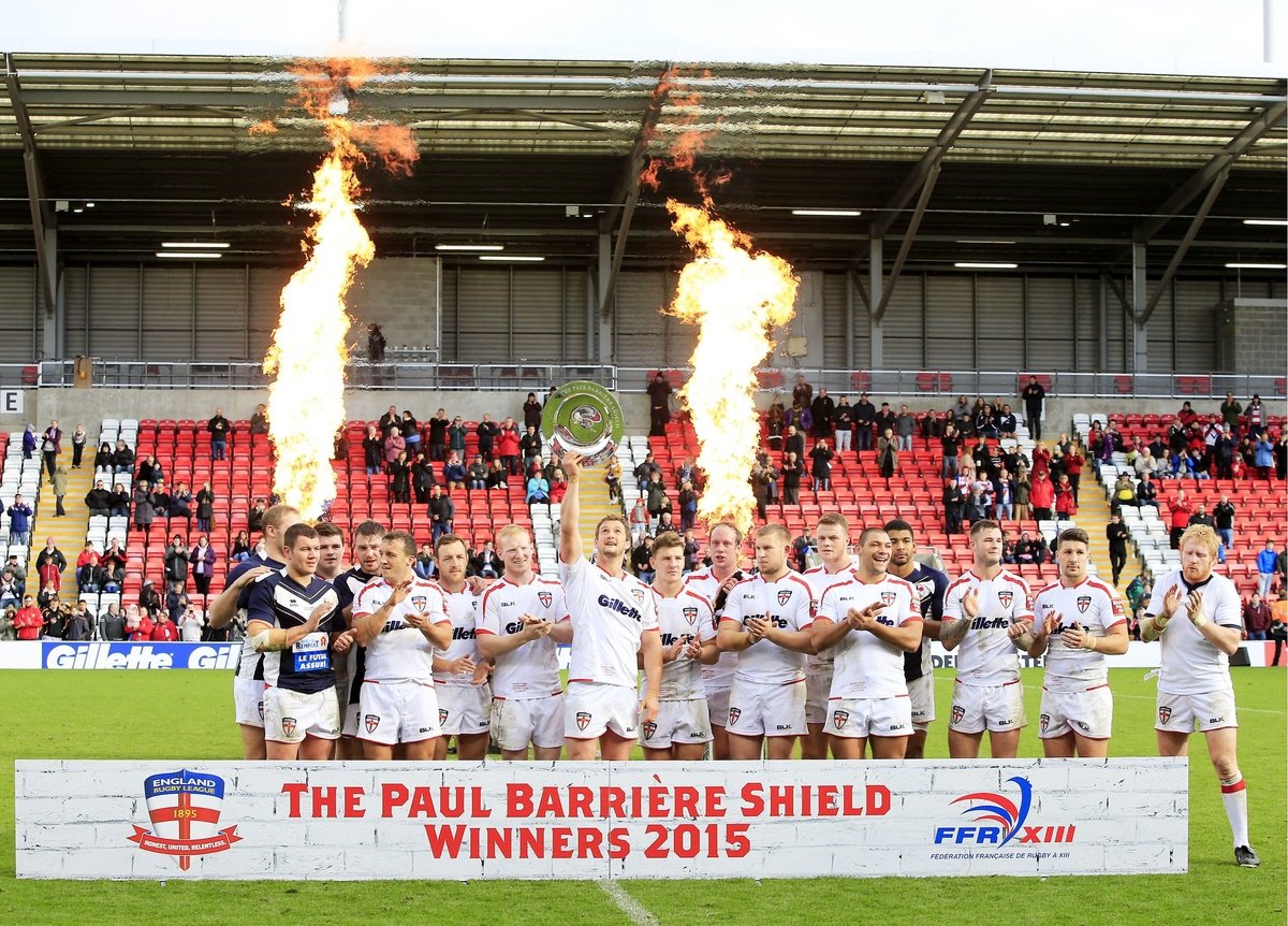 CSGSwoOUcAATCI3.jpg:large