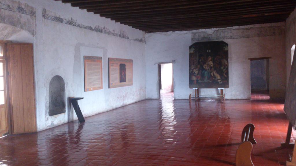 DavidRHuipe's tweet photo. Visitando #Epazoyucan, una recomendación de @VParaContarOnce https://t.co/Ki363BggZ3