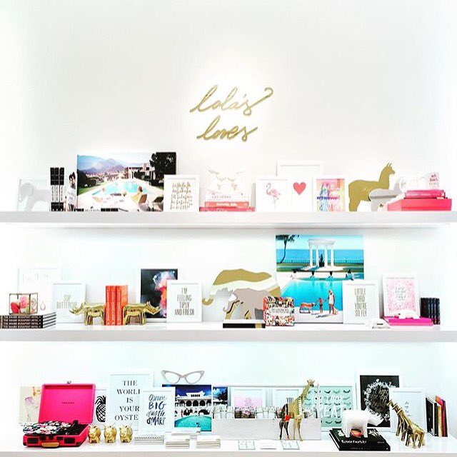 moonandlola's tweet photo. The newest #LolasLoves @shopsouthpoint Pop-Up Shop! Stop by today and see all the goodies 🎉🐘👌🏻 pic by @JamieMeares https://t.co/tVvZII1qag