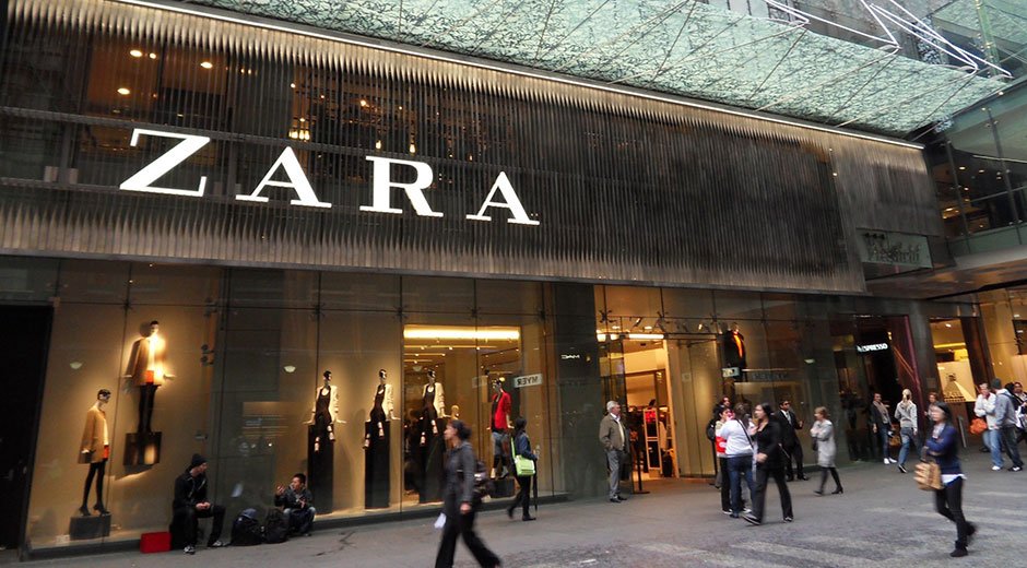 globovision's tweet image. Amancio Ortega fue el hombre más rico del mundo… por un rato goo.gl/eZG7FZ