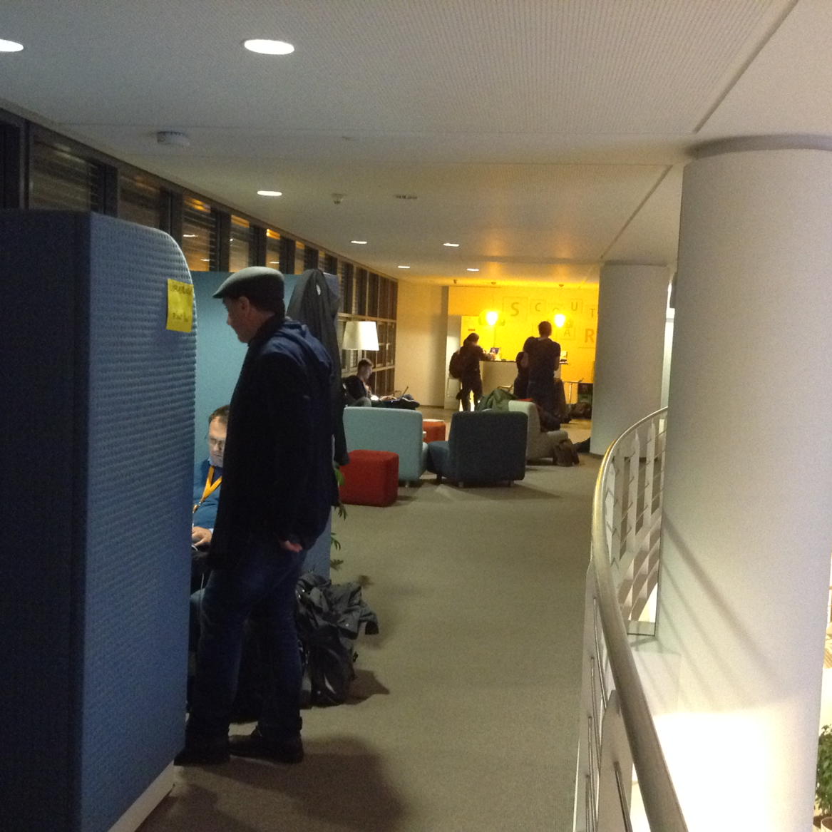 Eingebetteter Bild-Link