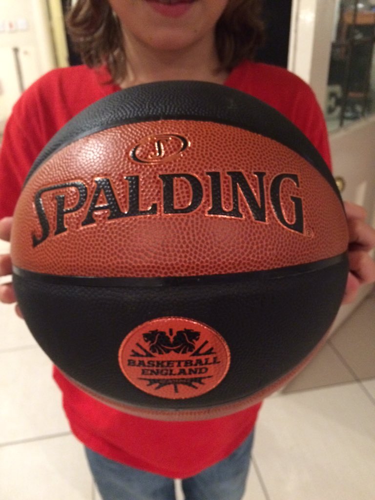 smithy137n's tweet photo. #coolball someone's happy!!🏀❤️👍🏻 https://t.co/riWJDFGjDF
