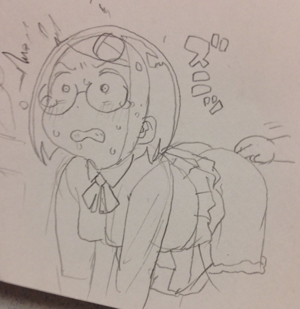 絵 