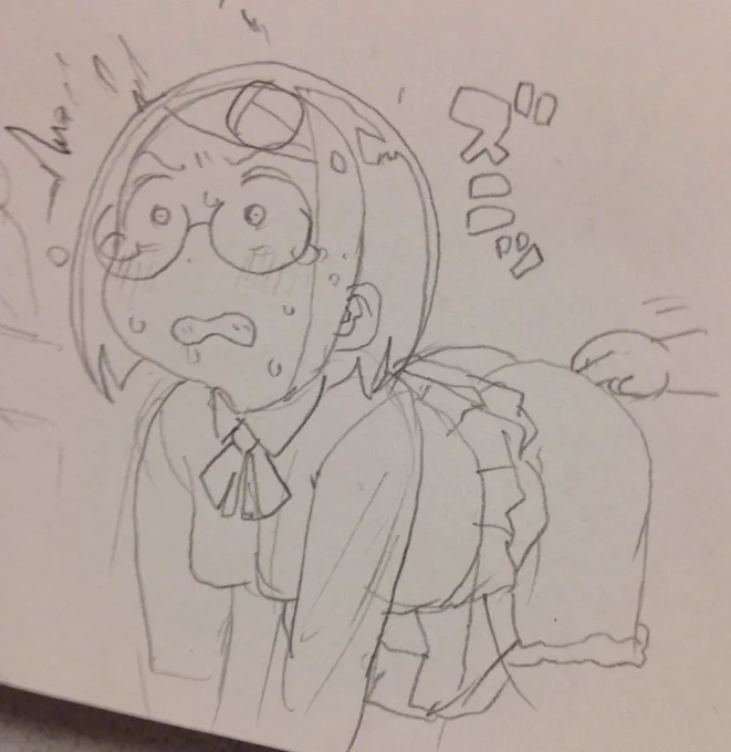 絵 