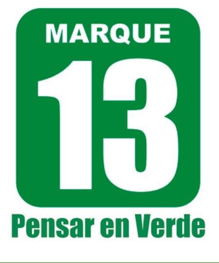 OlgaLSerranoBta's tweet photo. Amigos mañana 25 los invito a que #Vote13Concejo @PartidoVerdeCoL y a que conozcan mis #13Propuestas #Bogota https://t.co/EPNigXkONX