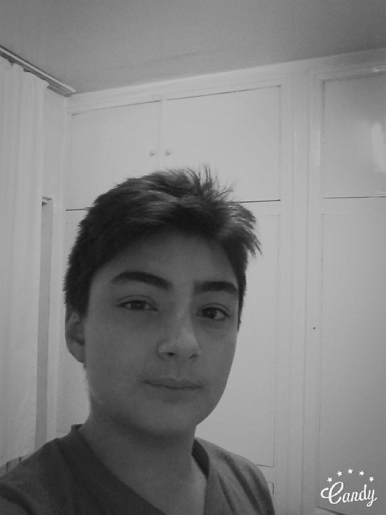 Furkan Akkoc (@furkan_akkoc) on Twitter photo 