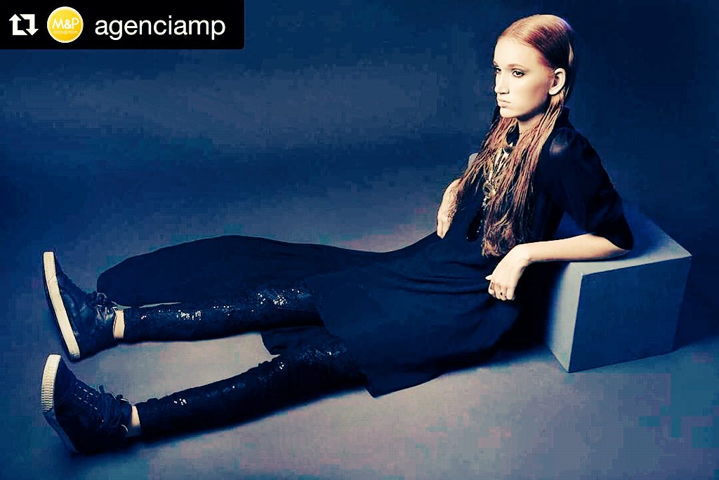ByMiguelBecerra's tweet photo. Editorial Vestido @miguelbecerradisenador @MIGUELBECERRA_ 
Produccion @pedrotobon_ 
@mpagencia_moments @agenciamp https://t.co/6HuL9gOWLe