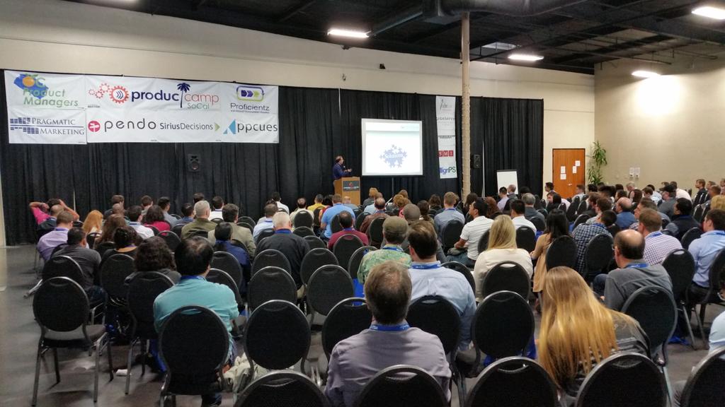 Greg White tweet media