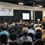 Photo by Greg White (@GregWhiteOC)