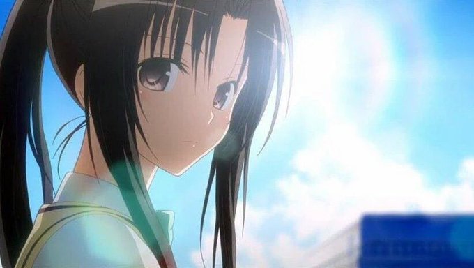 九条凛生誕祭15のtwitterイラスト検索結果 九条凛生誕祭15のtwitterイラスト検索結果