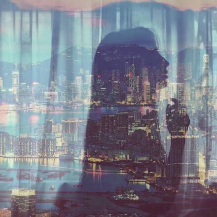 Coco9827's tweet image. 