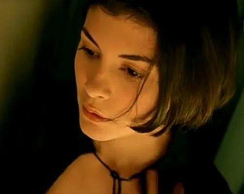 Coco9827's tweet image. My heart!！！！