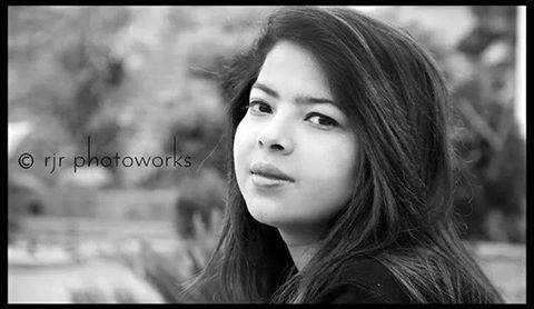 pratisia (@desilovely24) on Twitter photo 