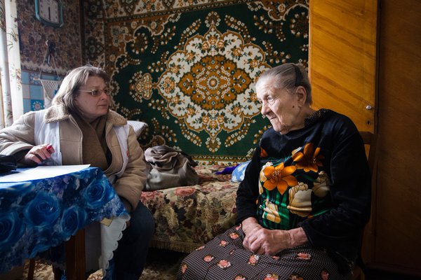 Eingebetteter Bild-Link