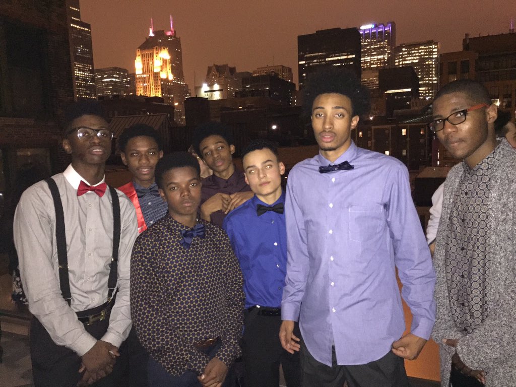 myfriendnate_'s tweet photo. Homecoming was LIT https://t.co/d3ir3crqFP