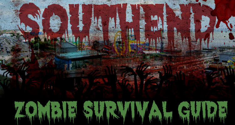LoveSouthendUK's tweet photo. You might need this for the weekend....
Don't say we didn't warn you!
https://t.co/UV178DhvsN #Southend https://t.co/Fgx6Gsl1TG