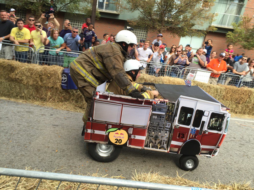 chivewell's tweet photo. #soapboxatl. I fell into a burning ring of fire. https://t.co/OCxh6QkFMU