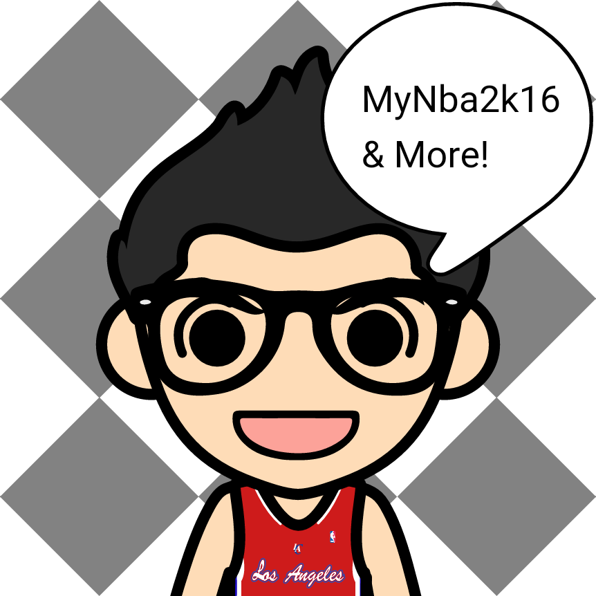 MarcusNBA13 tweet picture