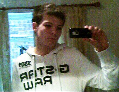 hiccup_larry's tweet photo. рт даже не для победы,а для того чтобы такие фото альфа самца не потерять 😂
#EМABiggestFans1D https://t.co/fmK2NvwCiX