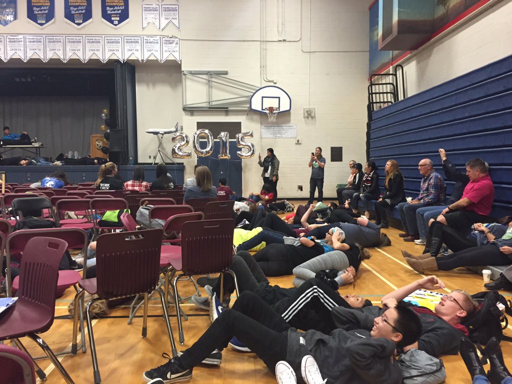 Ms. Bell tweet media