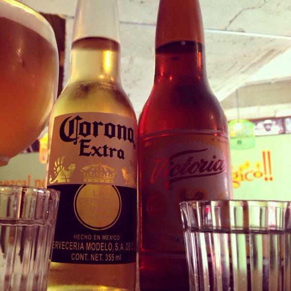 LaCapitana_Sat's tweet image. La Capitana ordena 2x1 en cerveza todo el sábado, ¿quién dice yo? @CdSatelite