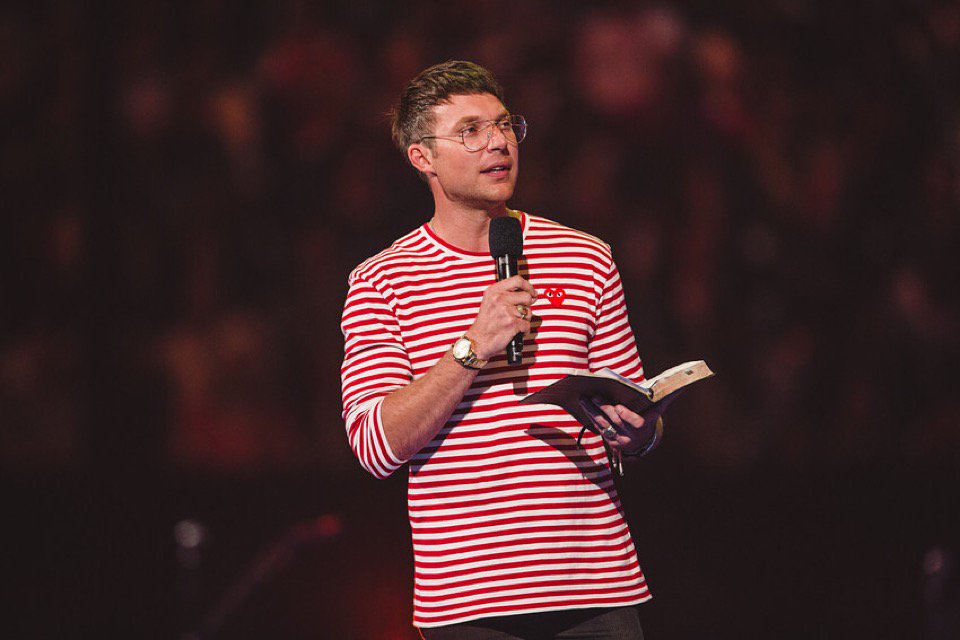 hillsongNYC's tweet photo. TONIGHT: @judahsmith will be speaking @ #HillsongConf Nights! Visit https://t.co/xSPxgcXBeS for tickets! https://t.co/dZI6s1sGwc