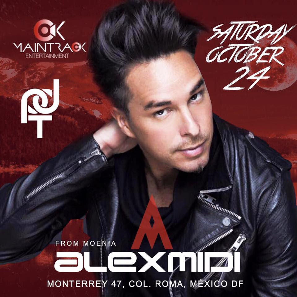 AlexMidi's tweet photo. Hoy los veo en PDT (Please Don´t Tell) !!!
#BetaDJSet https://t.co/IS6eBTBdVv
