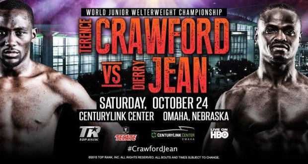 casinometro's tweet photo. HOY | #BOXEO Crawford vs Jean #deCachete happy hours, free parking, live music #CrawfordJean #MetroLounge https://t.co/XOqBr1wolF